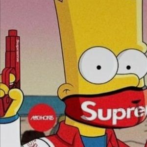 Meet your Posher, Omar